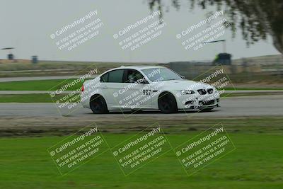 media/Dec-13-2025-OnGrid (Sat) [[98be3c0626]]/Group 4 Blue/Sunset S4/